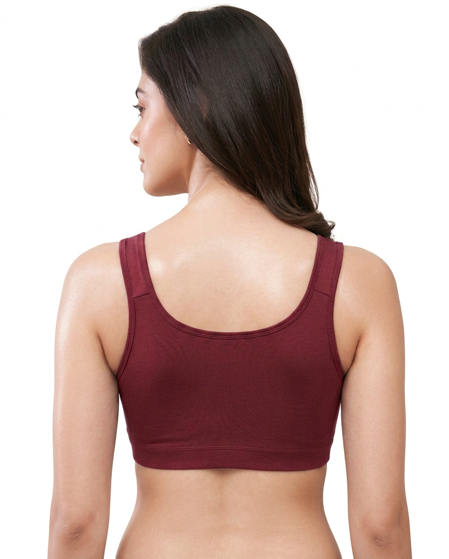 SPORTY FIT - PACK OF 3 Teens Lifestyle