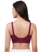 SHAPER FIT - PACK OF 3 Teens Lifestyle