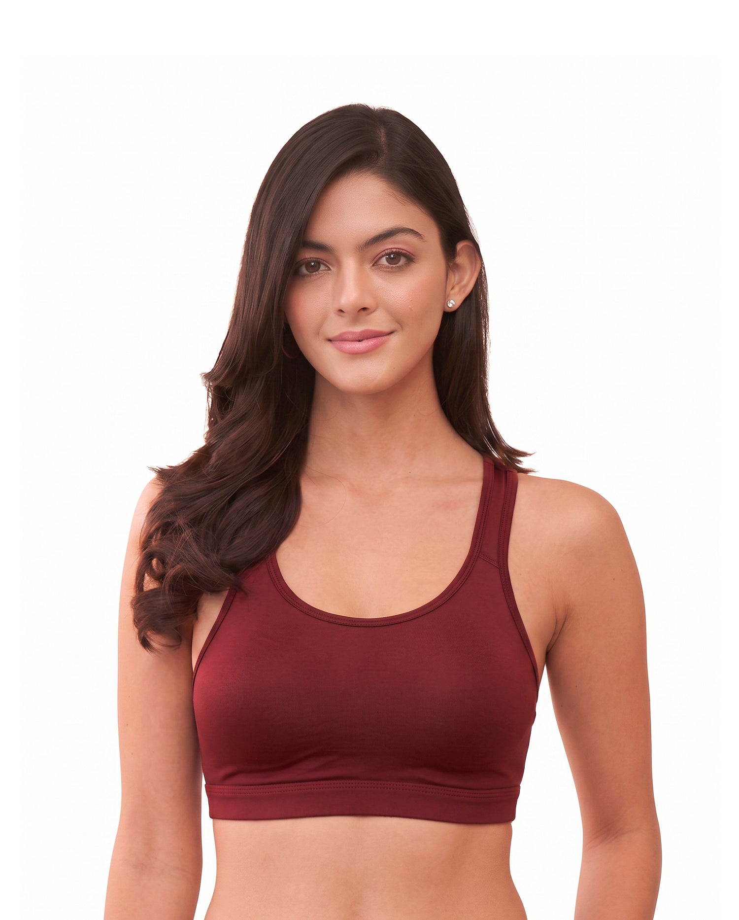 SPORTY PRO - PACK OF 2 Teens Lifestyle
