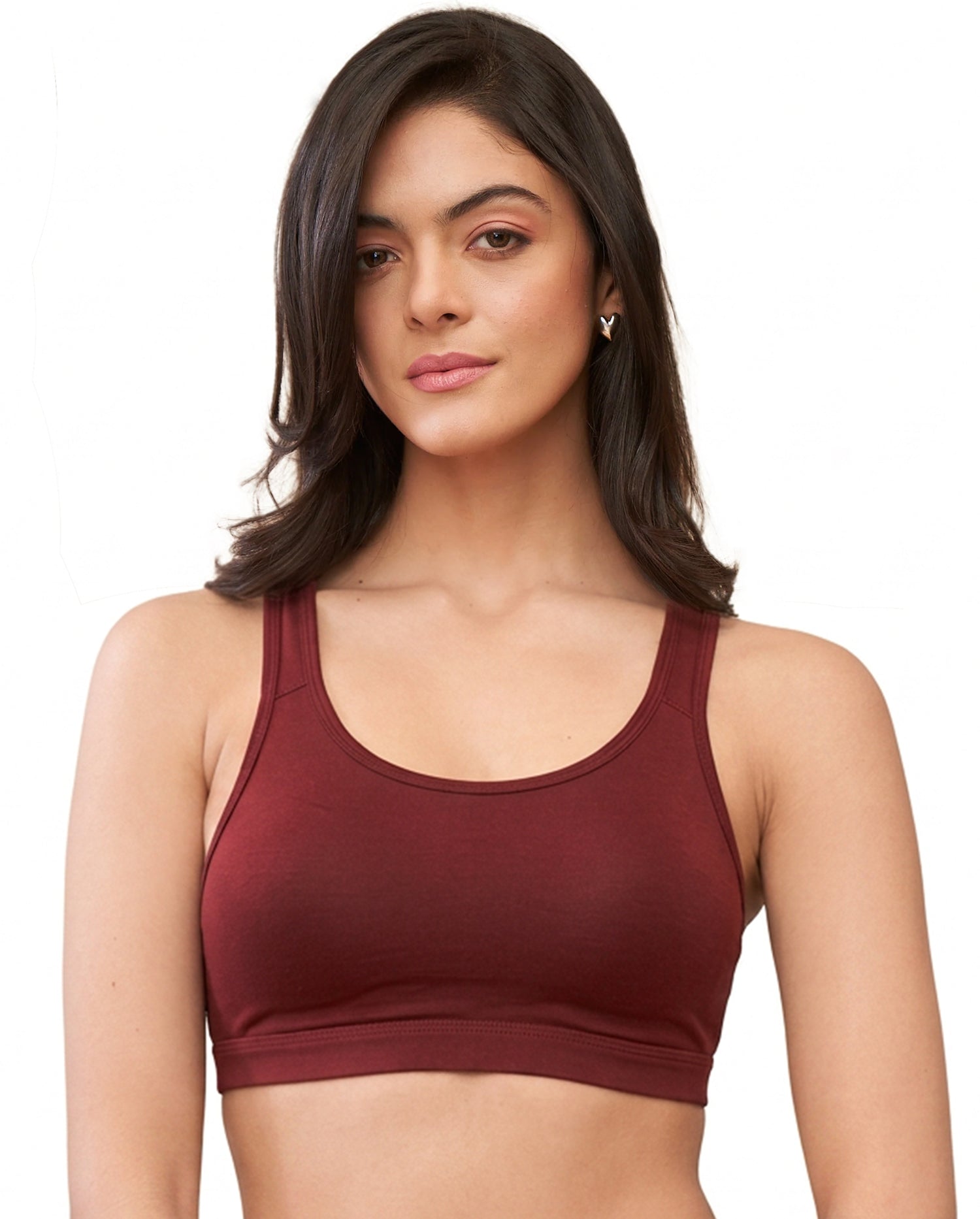 SPORTY FIT - PACK OF 3 Teens Lifestyle