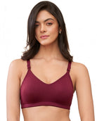 SHAPER FIT - PACK OF 2 Teens Lifestyle