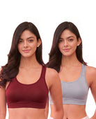 SPORTY PRO - PACK OF 2 Teens Lifestyle