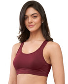 SPORTY PRO - PACK OF 3 Teens Lifestyle
