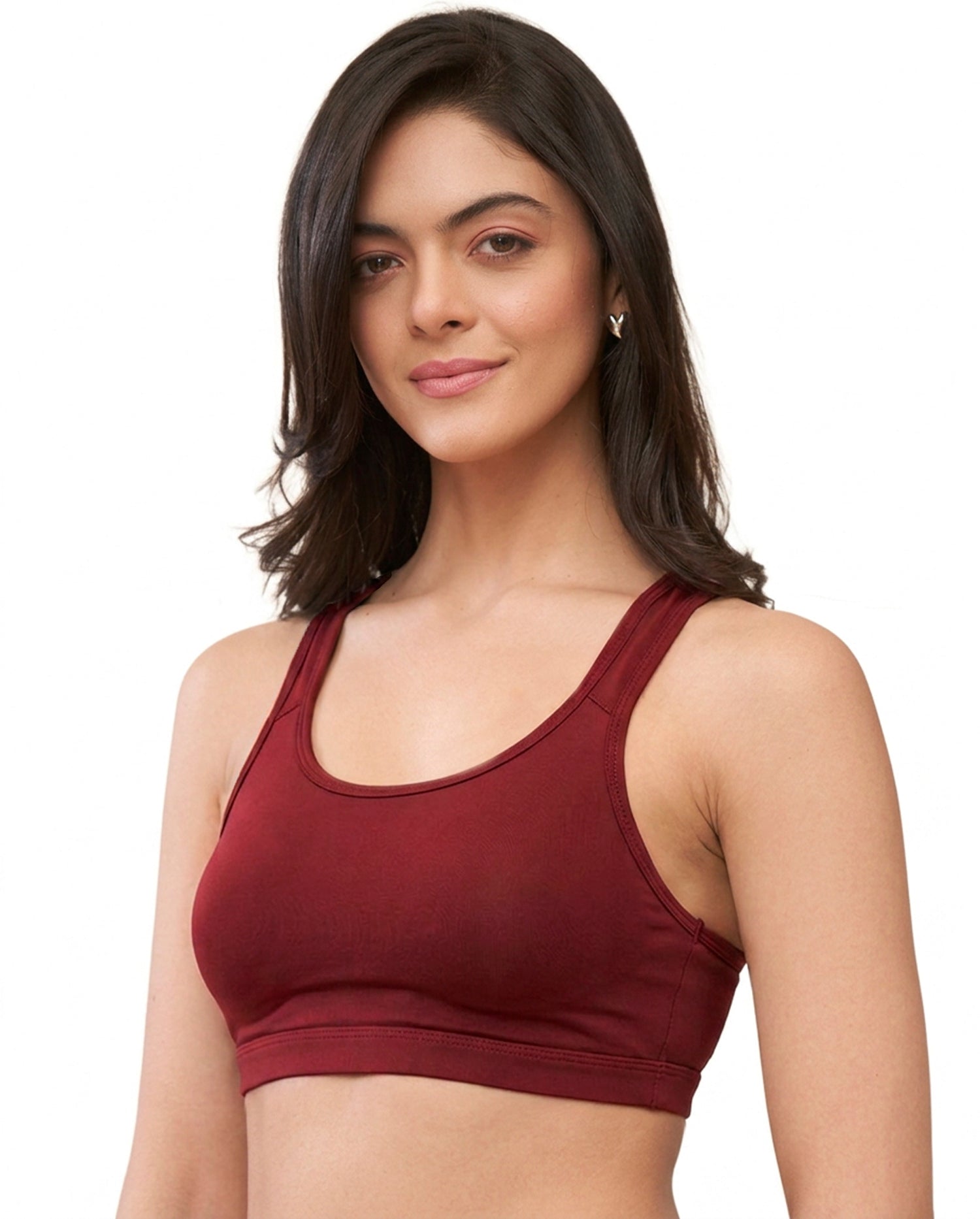 SPORTY PRO - PACK OF 2 Teens Lifestyle