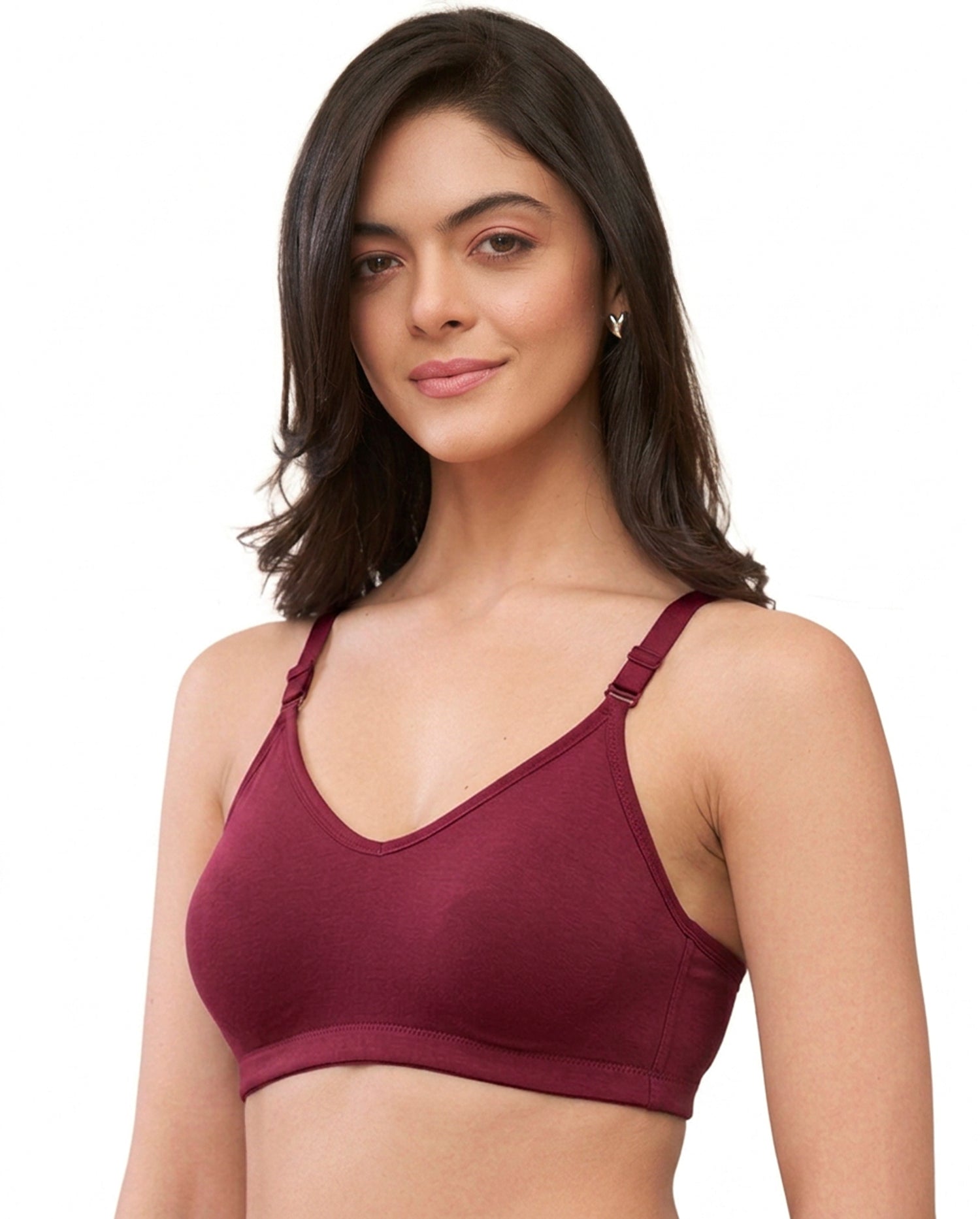 SHAPER FIT - PACK OF 2 Teens Lifestyle