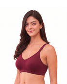 SHAPER FIT - PACK OF 3 Teens Lifestyle