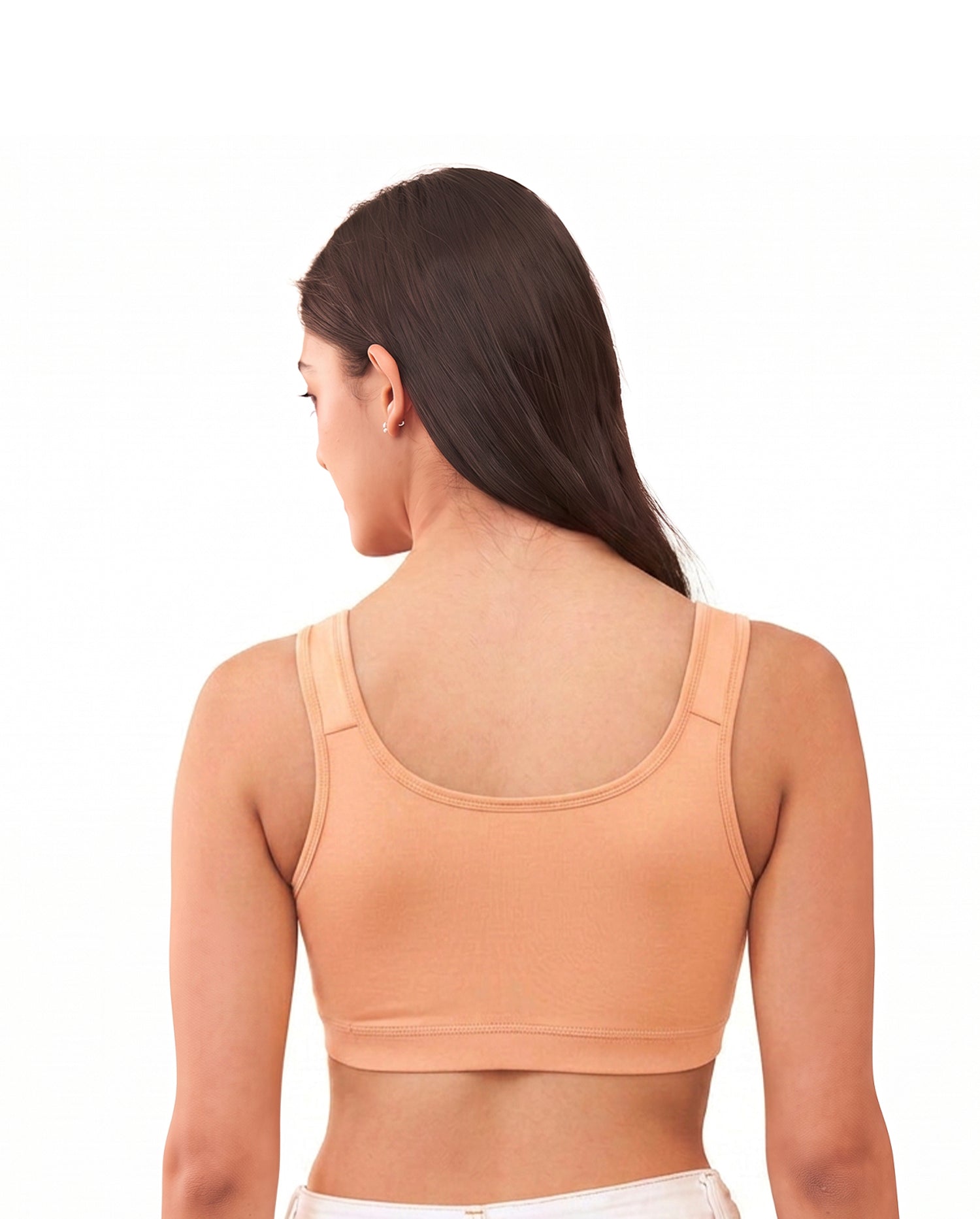 SPORTY FIT- PACK OF 3 Teens Lifestyle