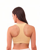 SPORTY PRO - PACK OF 2 Teens Lifestyle
