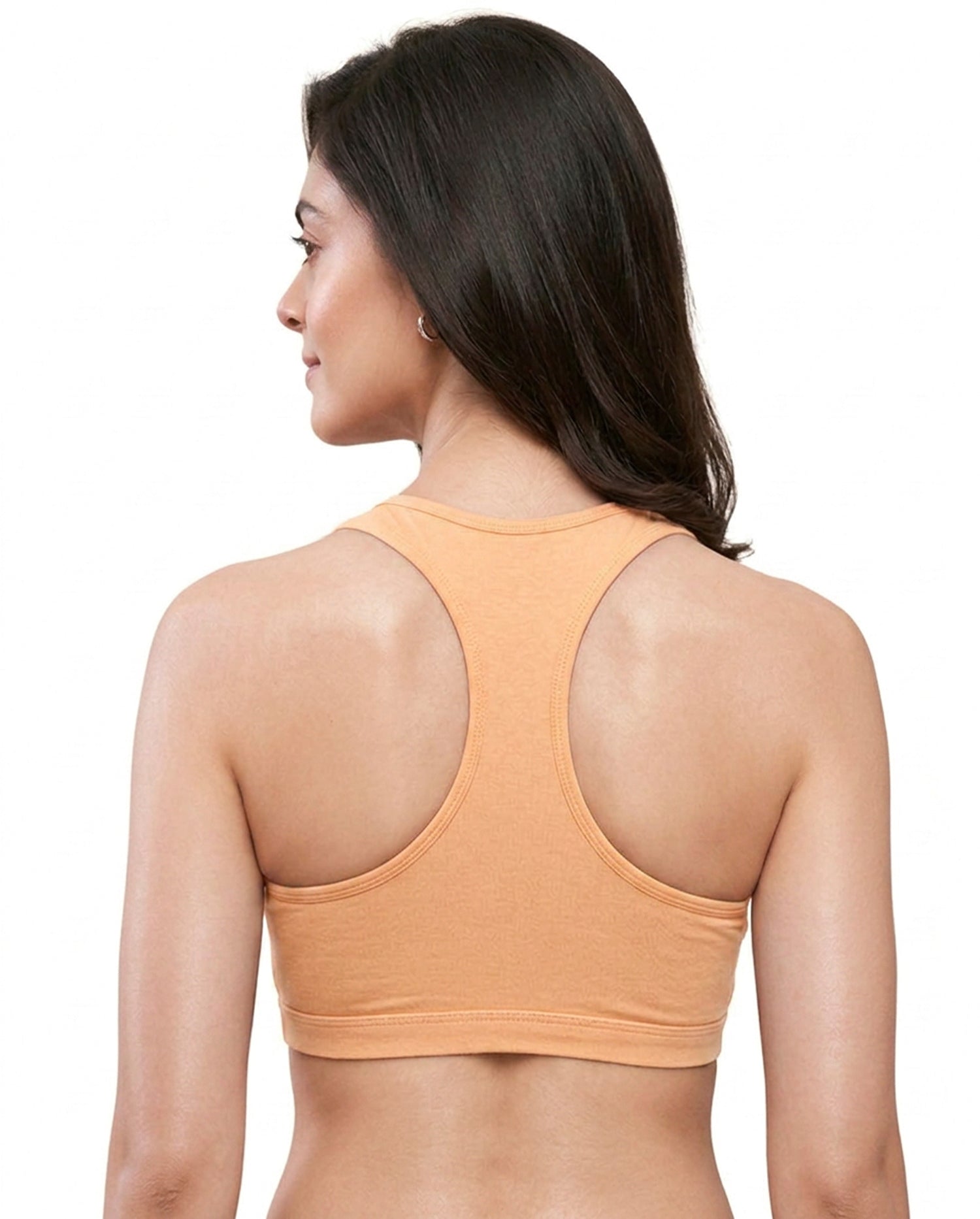 SPORTY PRO - PACK OF 3 Teens Lifestyle