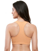 SPORTY PRO - PACK OF 3 Teens Lifestyle
