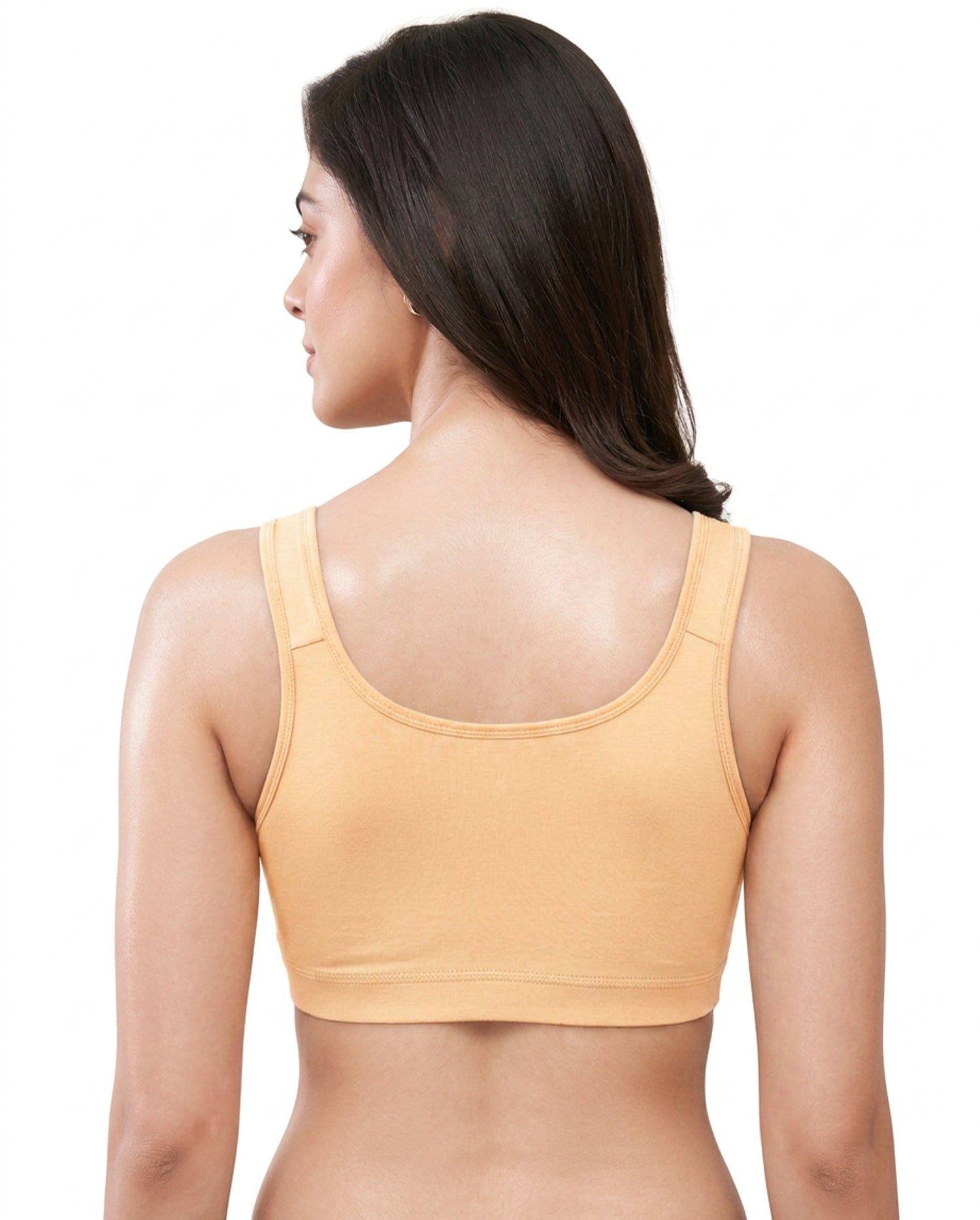 SPORTY FIT - PACK OF 3 Teens Lifestyle