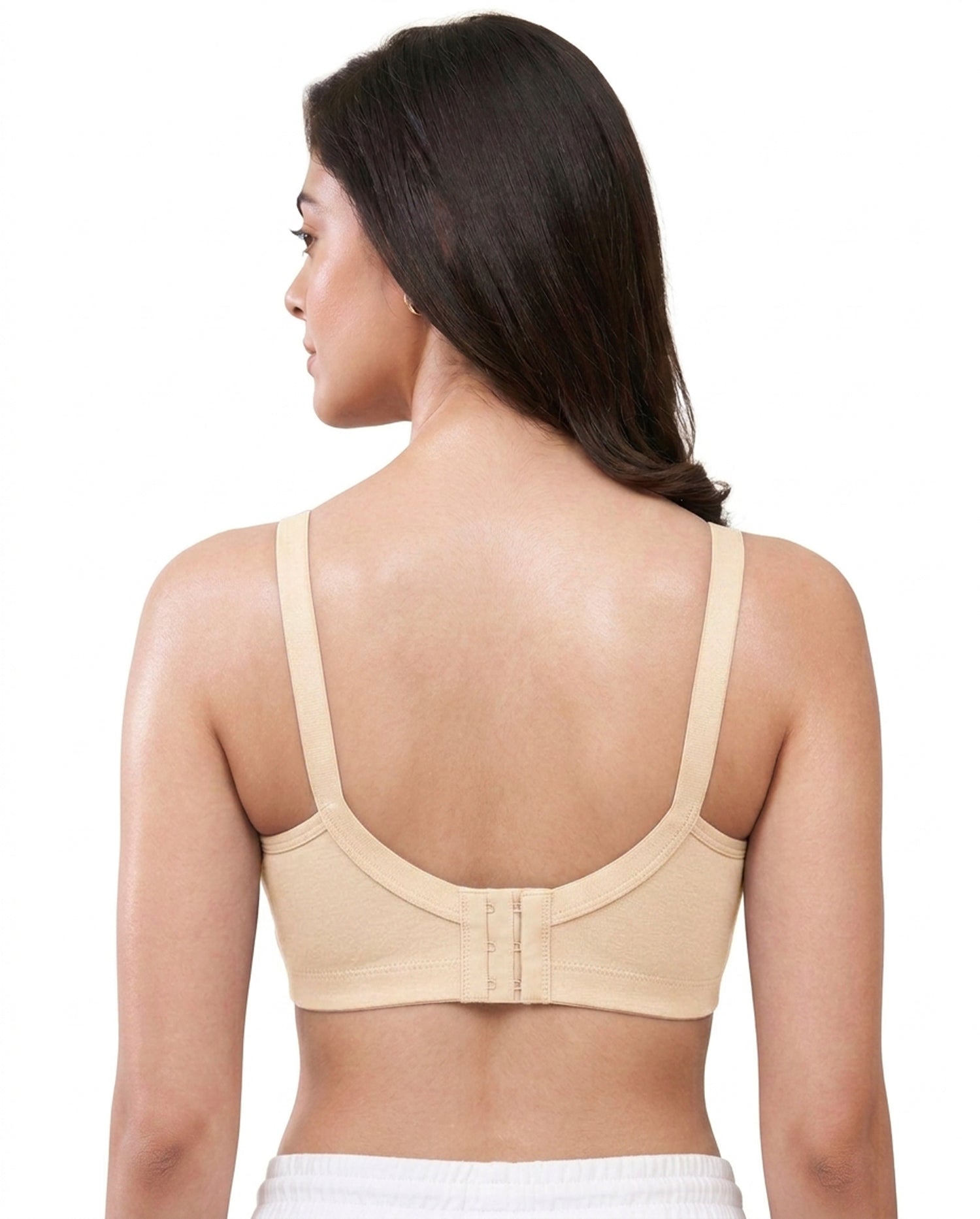 SHAPER FIT - PACK OF 3 Teens Lifestyle