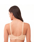 SHAPER FIT - PACK OF 3 Teens Lifestyle