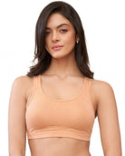 SPORTY FIT - PACK OF 3 Teens Lifestyle