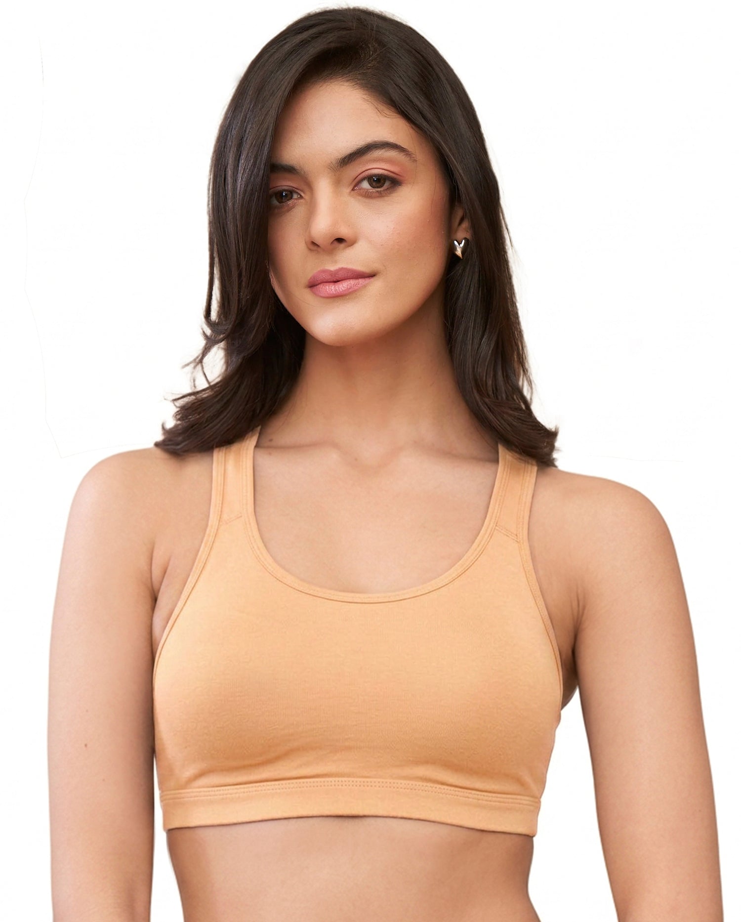 SPORTY PRO - PACK OF 2 Teens Lifestyle