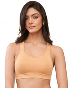 SPORTY FIT - PACK OF 2 Teens Lifestyle
