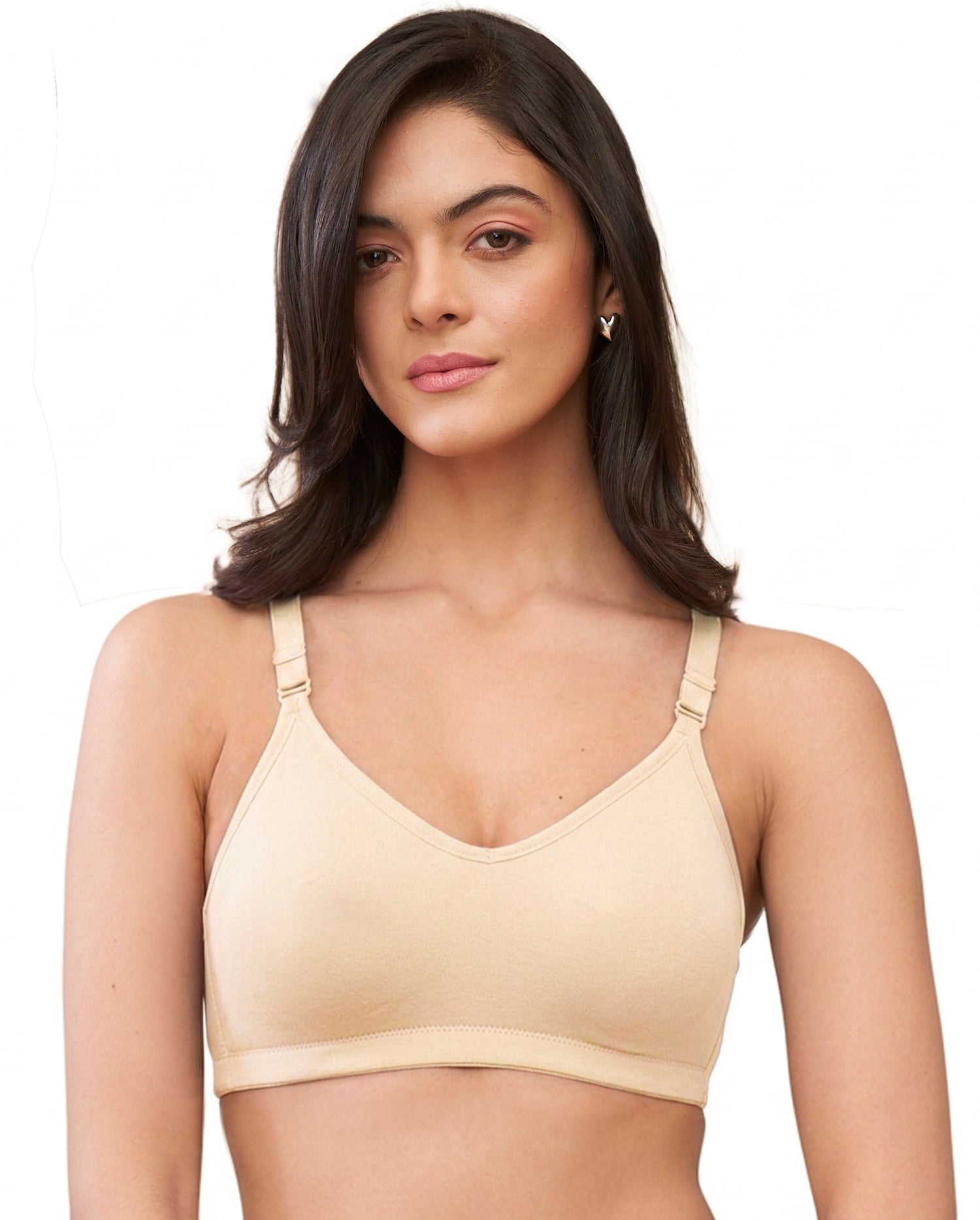 SHAPER FIT - PACK OF 2 Teens Lifestyle