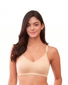 SHAPER FIT - PACK OF 3 Teens Lifestyle