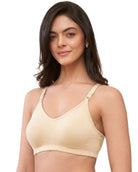 SHAPER FIT - PACK OF 3 Teens Lifestyle