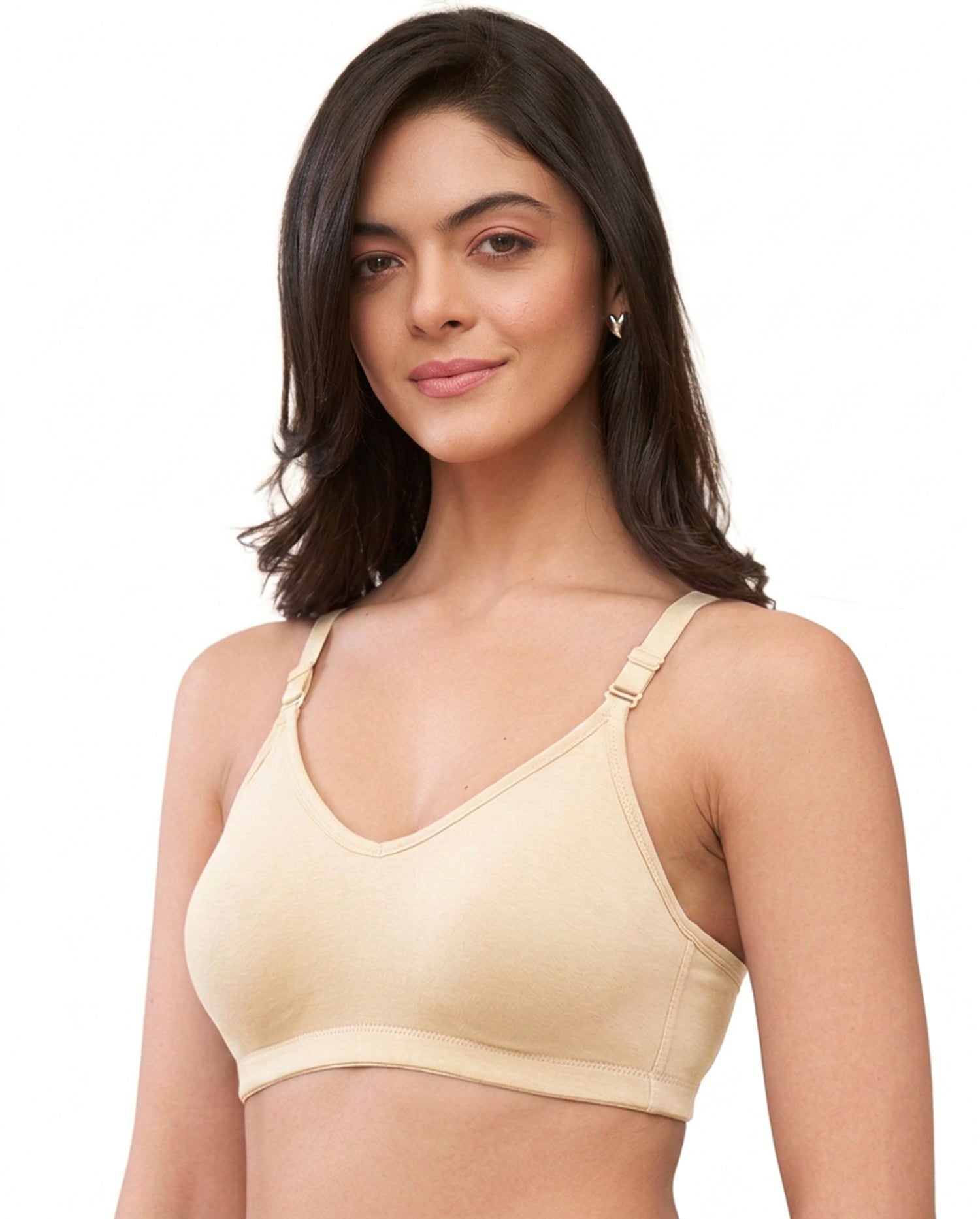 SHAPER FIT - PACK OF 3 Teens Lifestyle
