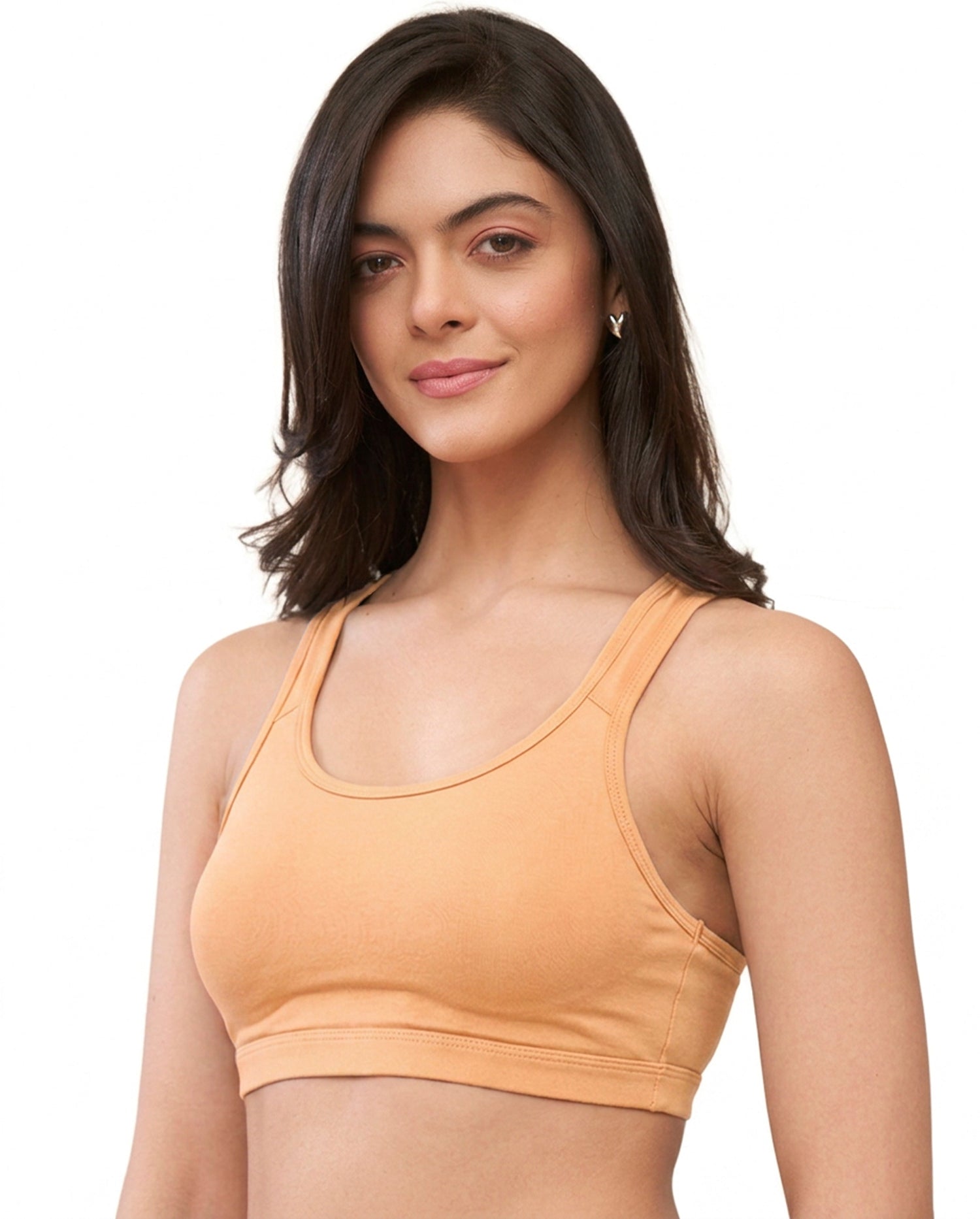 SPORTY PRO - PACK OF 2 Teens Lifestyle
