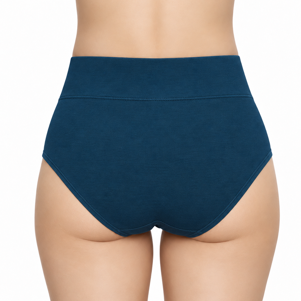 TUMMY FIT - PACK OF 3 Teens Lifestyle