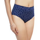 GRAPE - PACK OF 6 TEENS LIFESTYLE