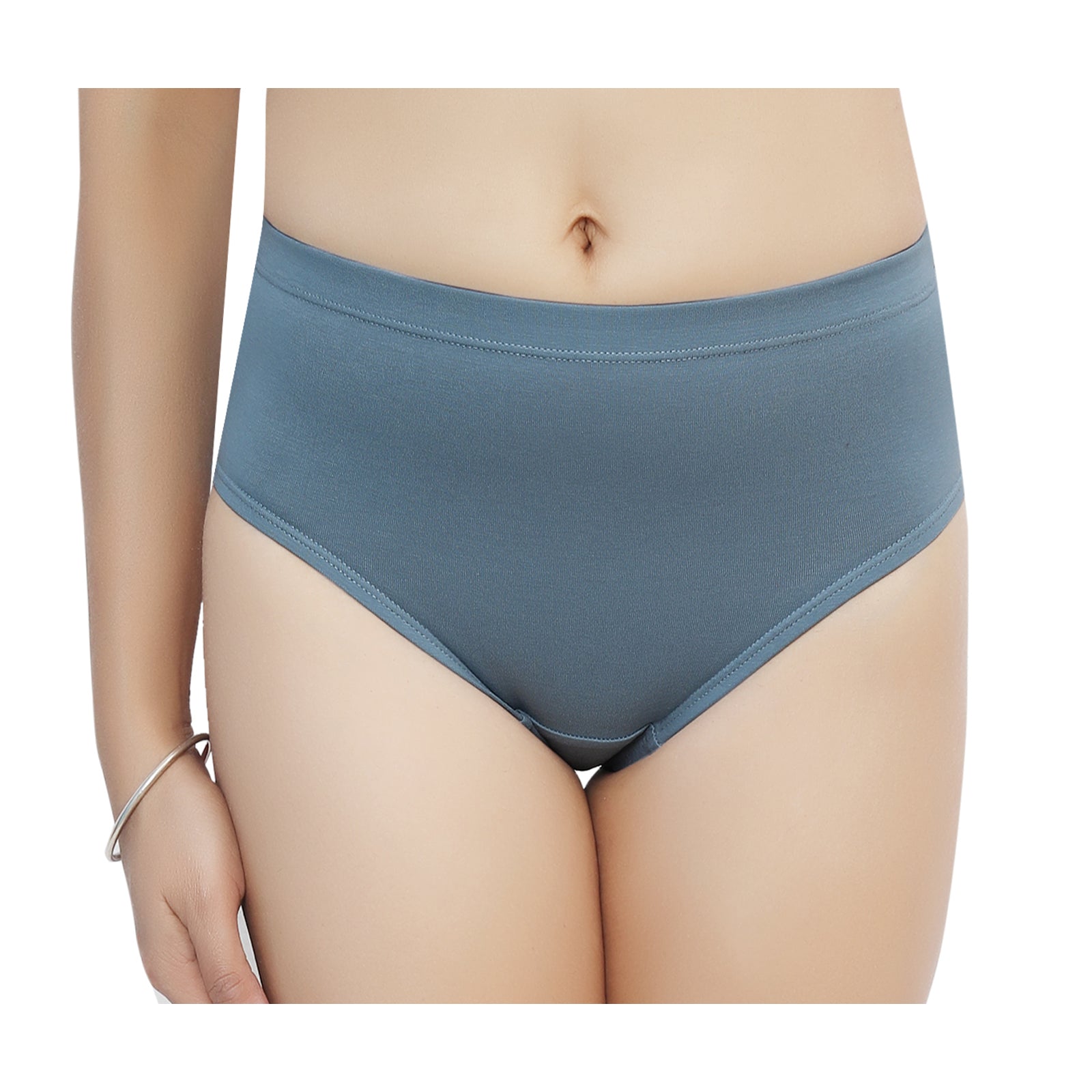 MODAL SOLID - PACK OF 3 TEENS LIFESTYLE