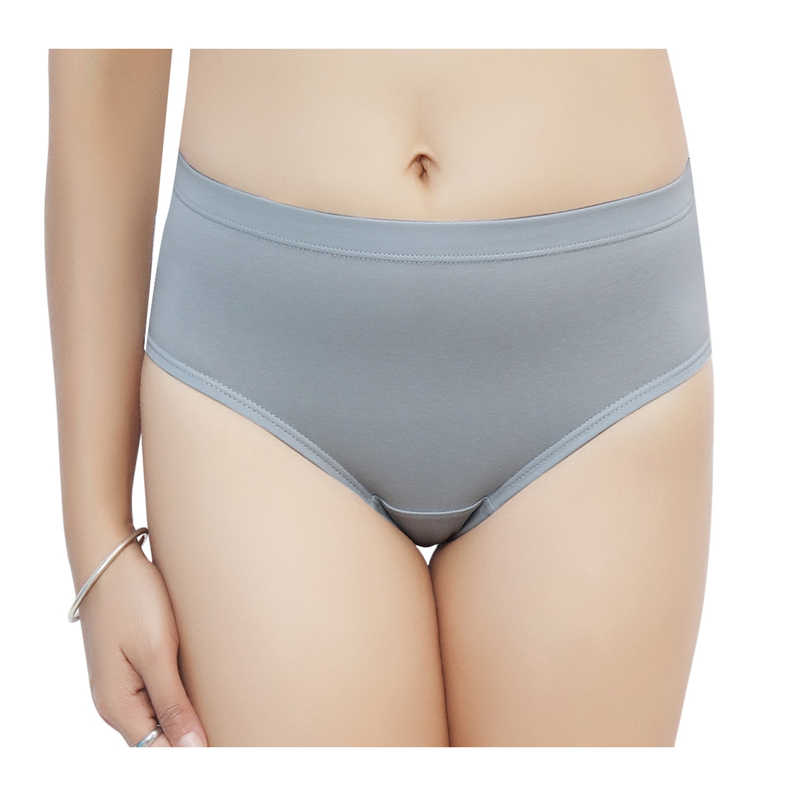 PEACH - PACK OF 3 TEENS LIFESTYLE