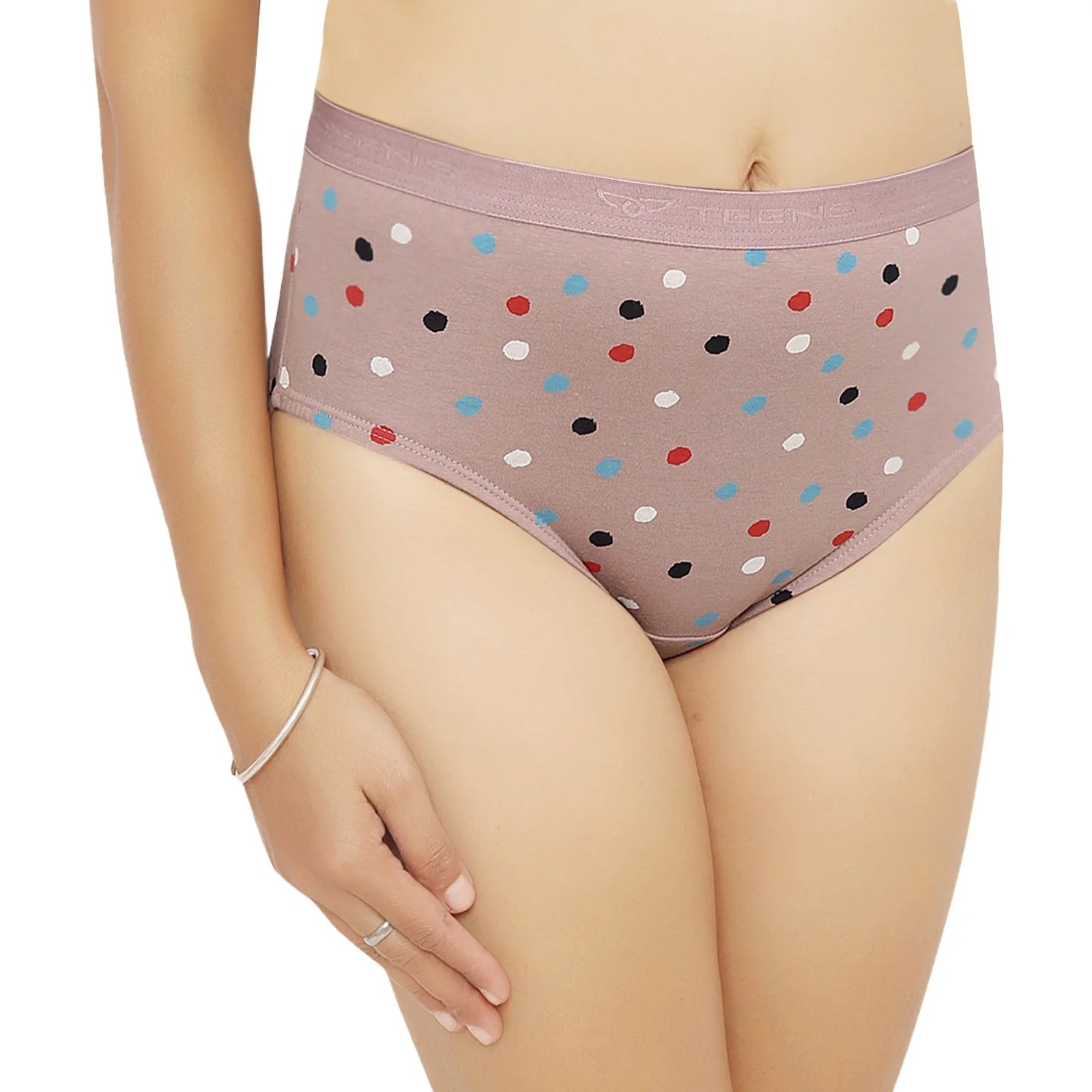 PISTA - PACK OF 5 Teens Lifestyle