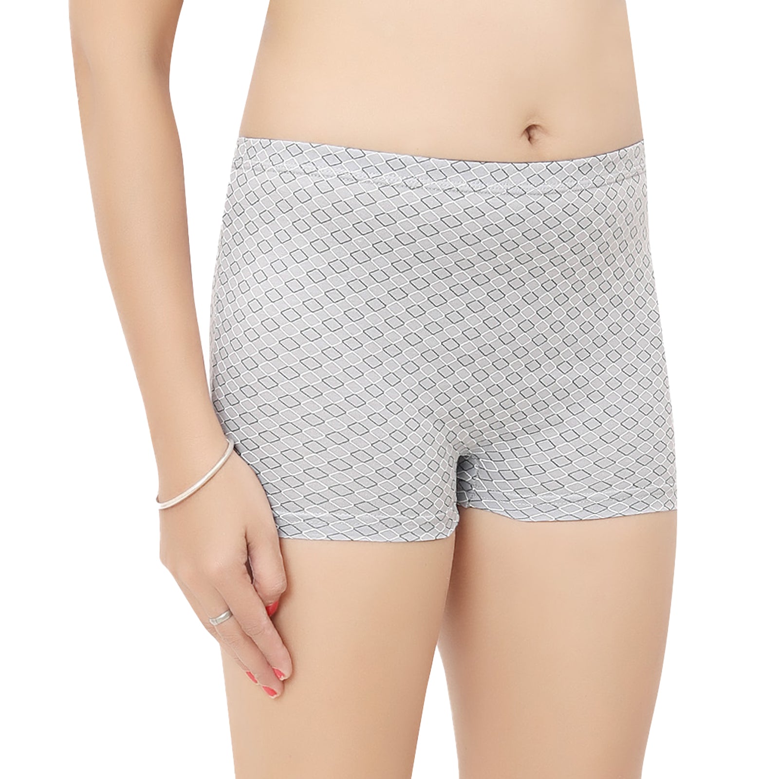 OLIVE - PACK OF 3 TEENS LIFESTYLE