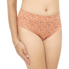 LYCHEE - PACK OF 6 TEENS LIFESTYLE