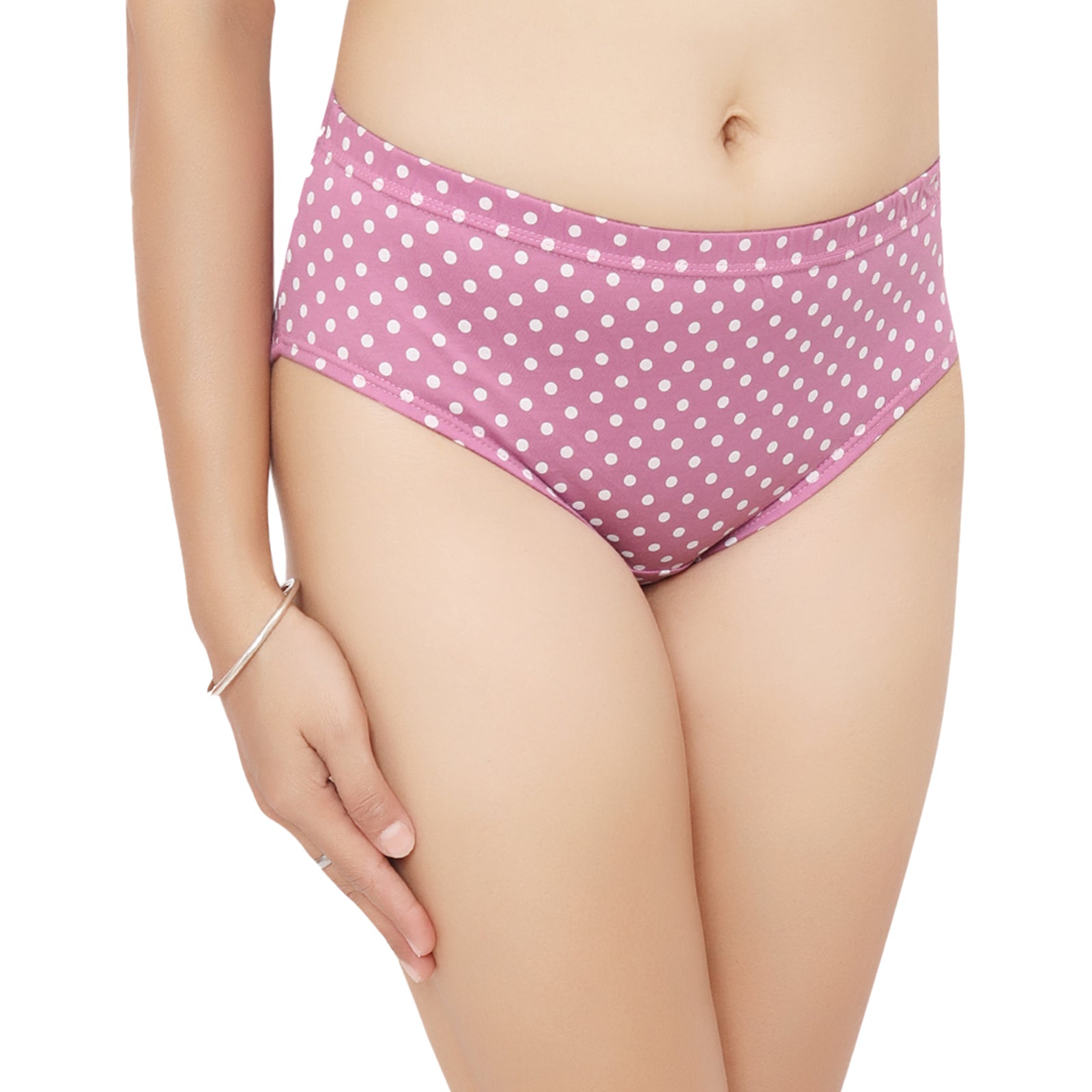 LYCHEE - PACK OF 3 TEENS LIFESTYLE