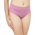 LYCHEE - PACK OF 6 TEENS LIFESTYLE