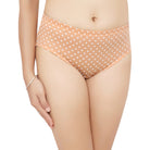 LYCHEE - PACK OF 6 TEENS LIFESTYLE