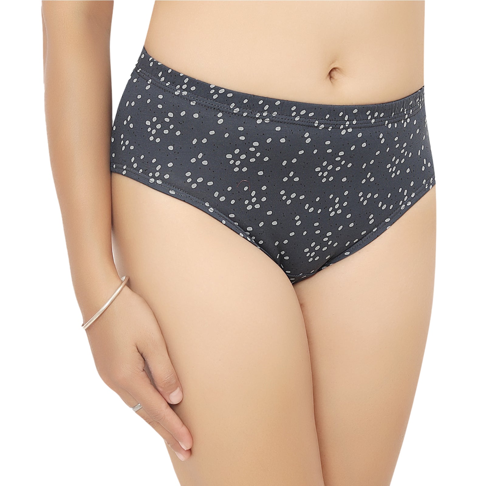 LYCRA PRINT - PACK OF 3 TEENS LIFESTYLE