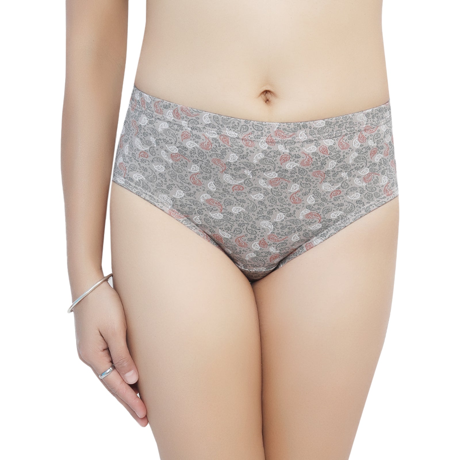 LYCHEE - PACK OF 3 TEENS LIFESTYLE