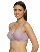 CLARA TEENS LIFESTYLE