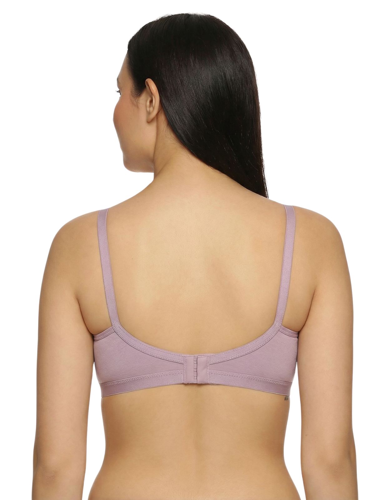 CLARA TEENS LIFESTYLE