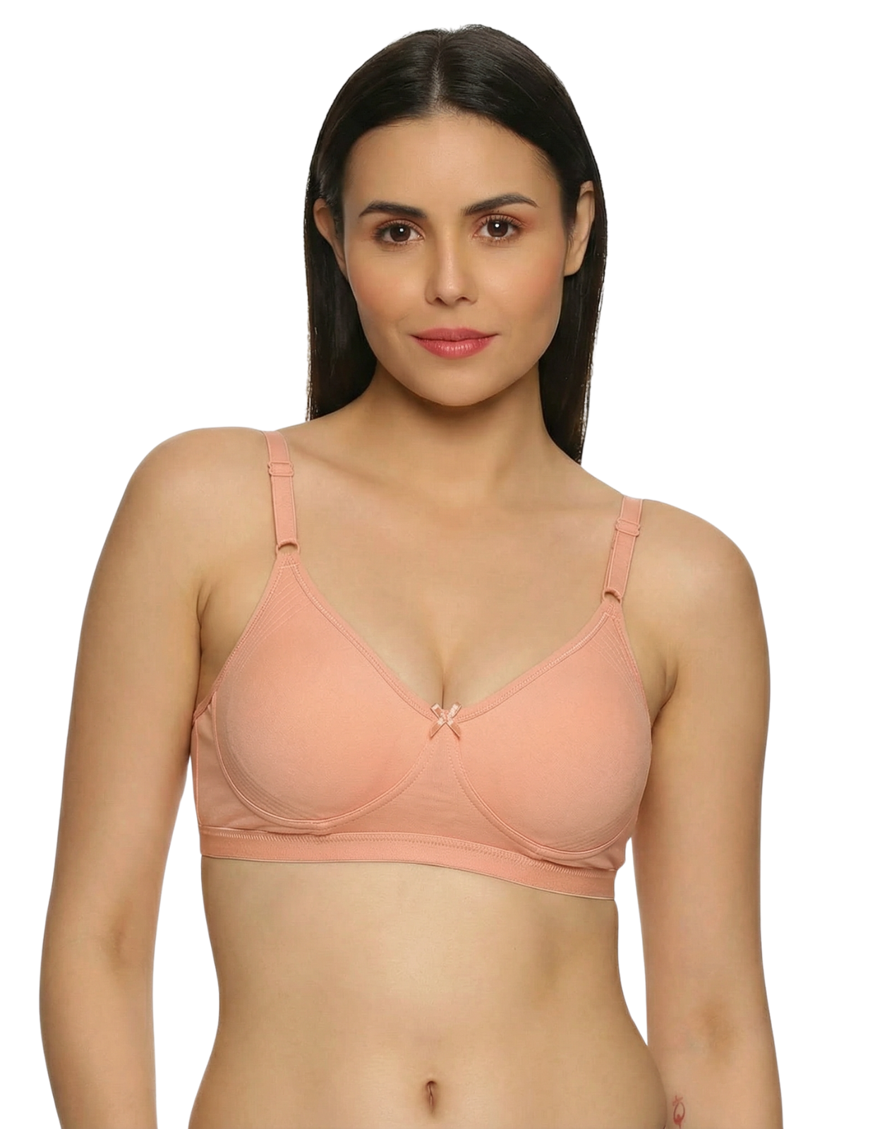 CLARA TEENS LIFESTYLE