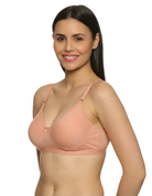 CLARA TEENS LIFESTYLE