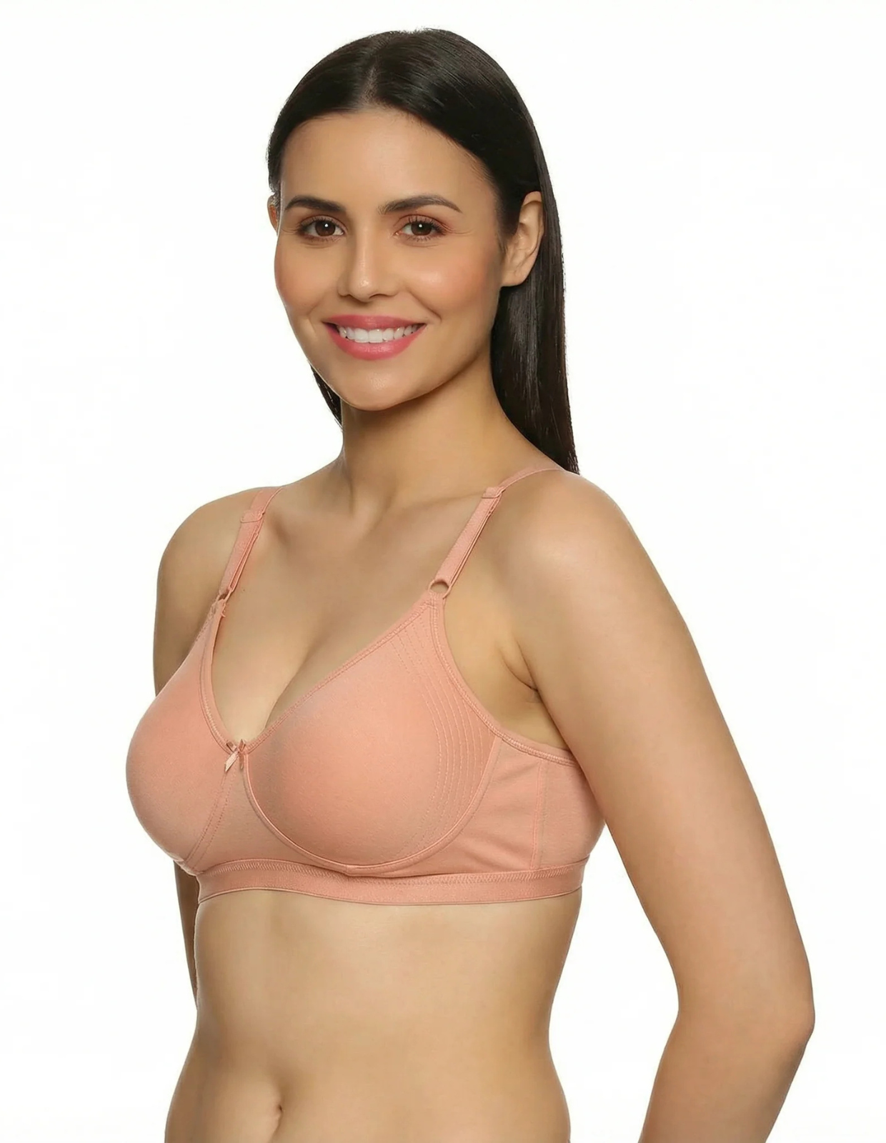 Clara - Pack of 3 Teens Lifestyle