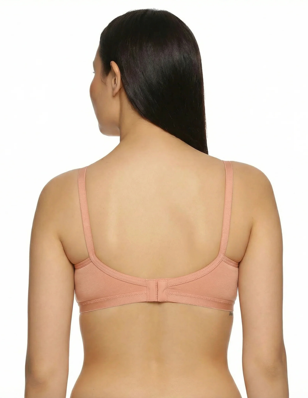 Clara - Pack of 3 Teens Lifestyle