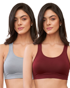 SPORTY PRO - PACK OF 2 Teens Lifestyle