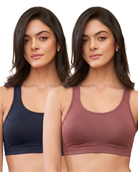 SPORTY PRO - PACK OF 2 Teens Lifestyle