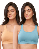 SPORTY PRO - PACK OF 2 Teens Lifestyle
