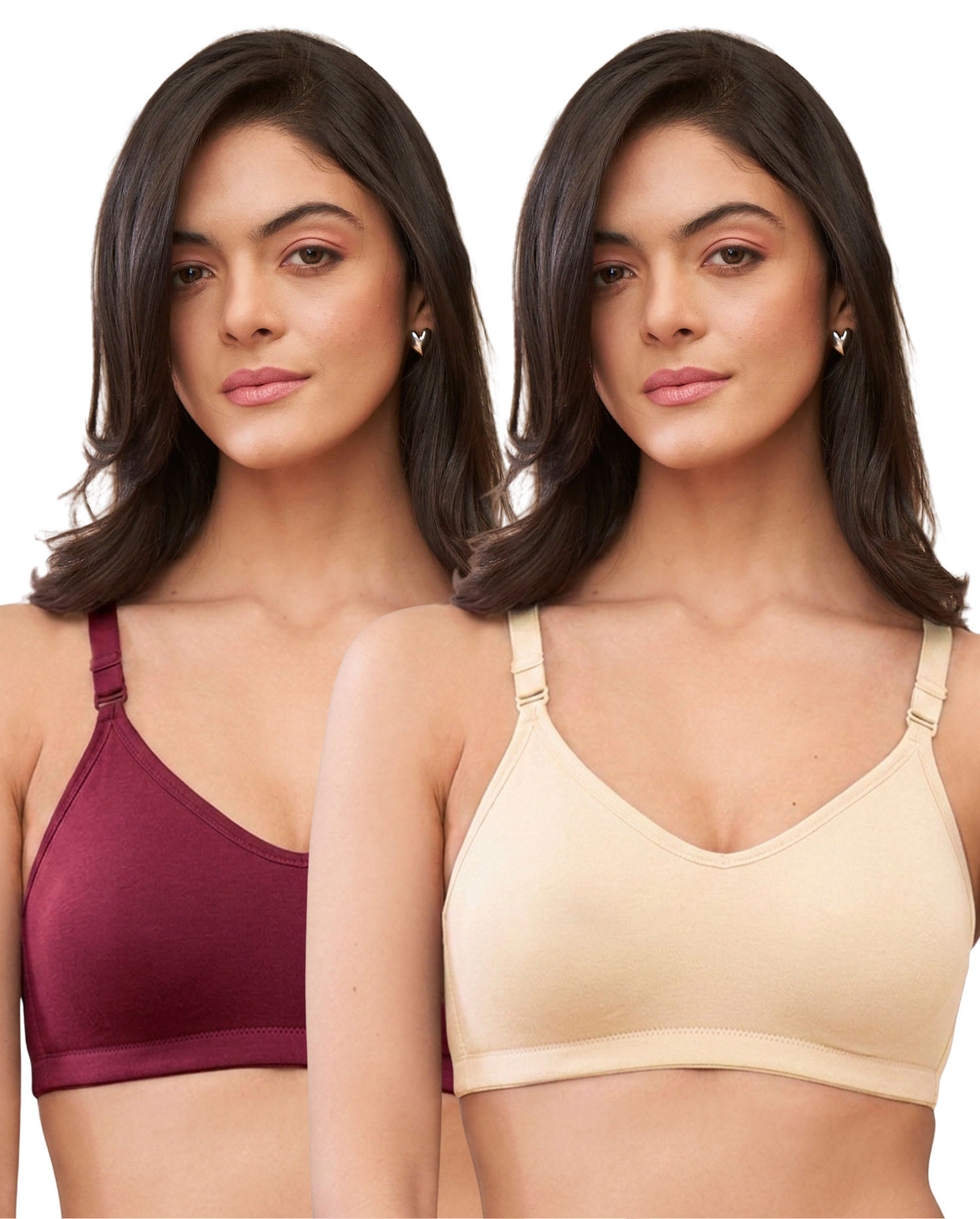 SHAPER FIT - PACK OF 2 Teens Lifestyle