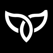 Teens Lifestyle logo
