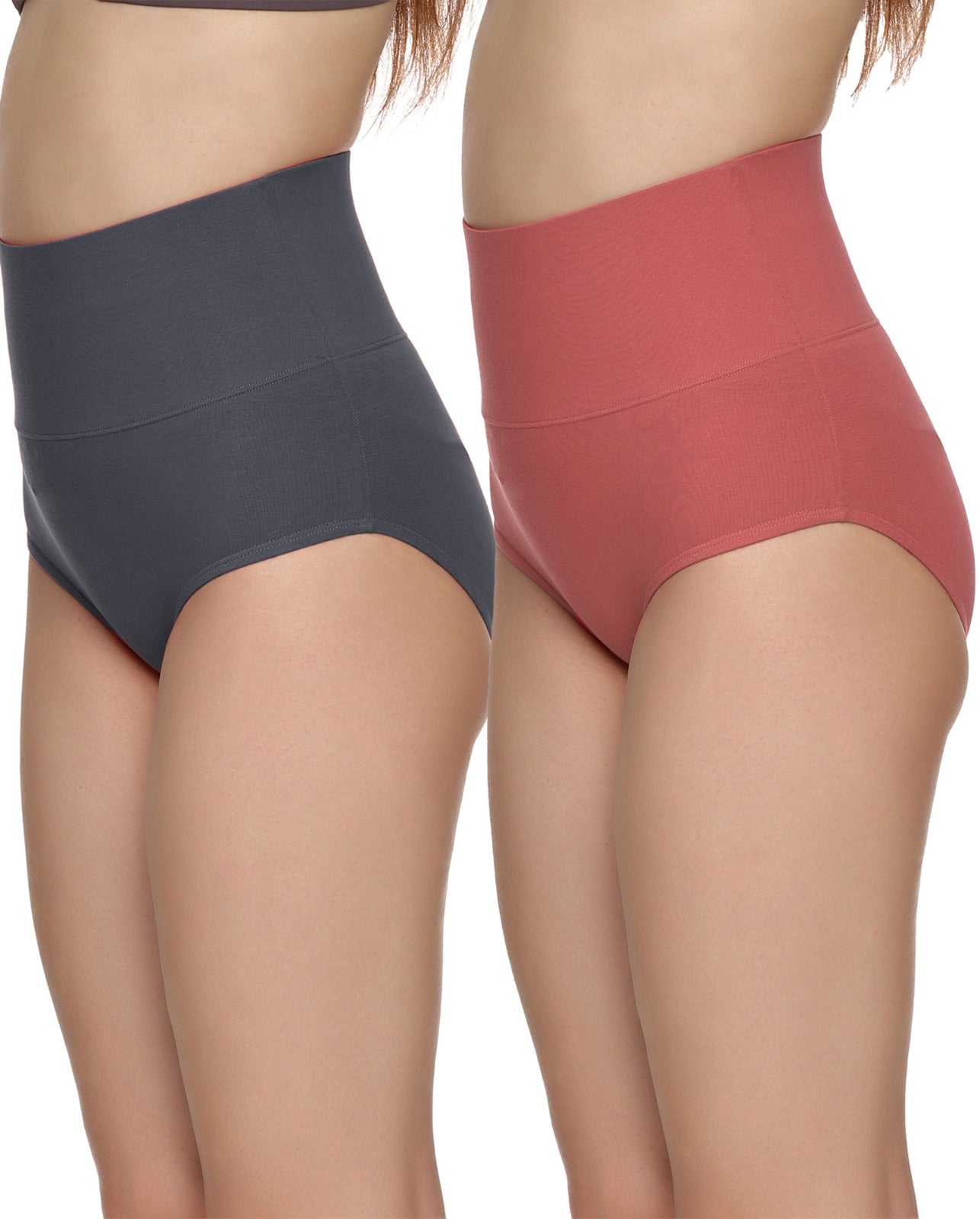 TUMMY PLUS - PACK OF 2 Teens Lifestyle