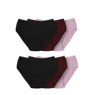 KIWI - PACK OF 6 Teens Lifestyle